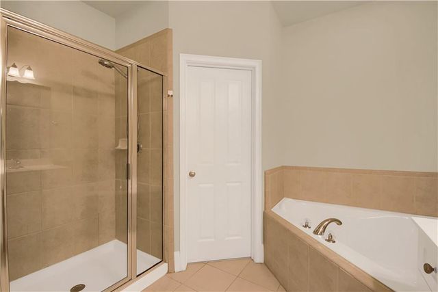 2375 Gallard Street, Lawrenceville, GA 30043