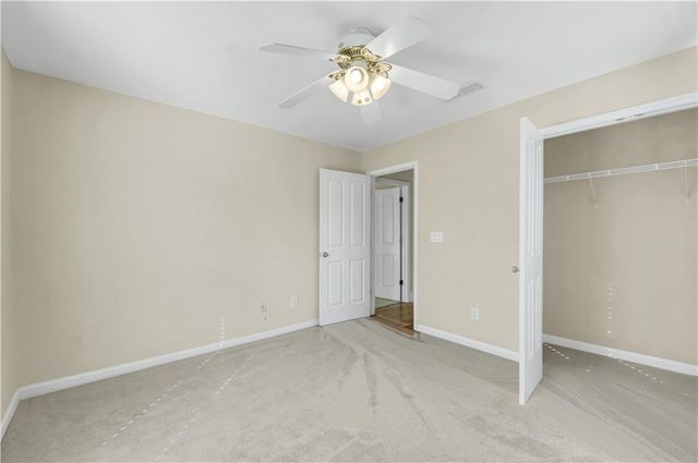 2375 Gallard Street, Lawrenceville, GA 30043