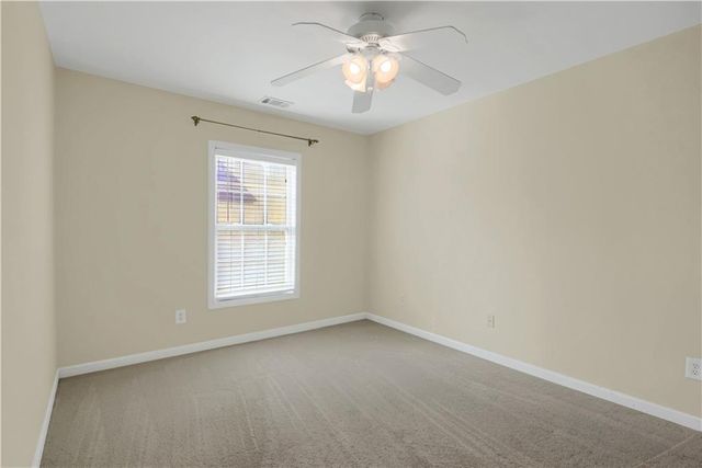 2375 Gallard Street, Lawrenceville, GA 30043