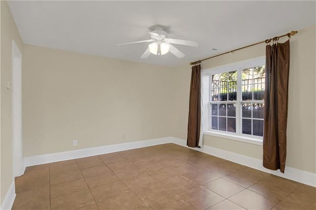 2375 Gallard Street, Lawrenceville, GA 30043