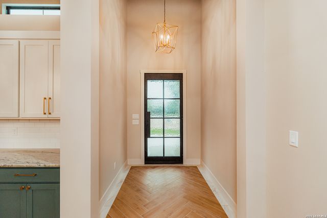 104 Reserve Court, La Vernia, TX 78121