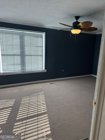 705 W 14TH Avenue, Cordele, GA 31015
