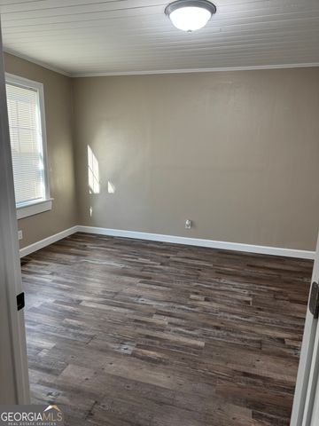 705 W 14TH Avenue, Cordele, GA 31015