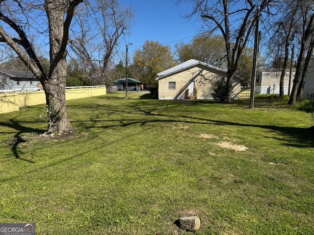 705 W 14TH Avenue, Cordele, GA 31015