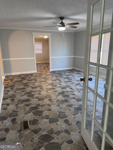 705 W 14TH Avenue, Cordele, GA 31015