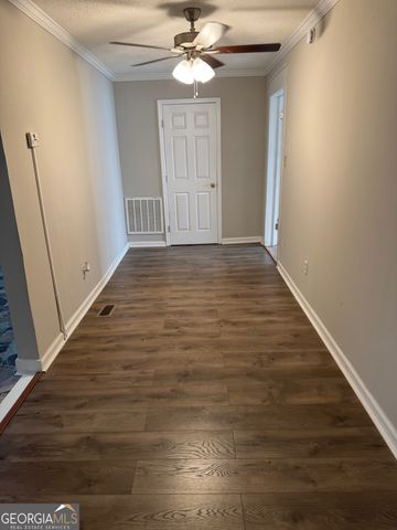 705 W 14TH Avenue, Cordele, GA 31015