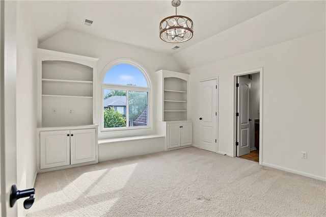 16004 Ballentine Street, Overland Park, KS 66062