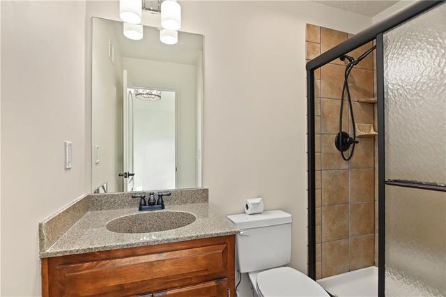 16004 Ballentine Street, Overland Park, KS 66062