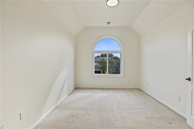 16004 Ballentine Street, Overland Park, KS 66062