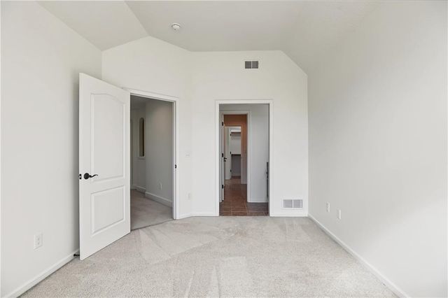 16004 Ballentine Street, Overland Park, KS 66062