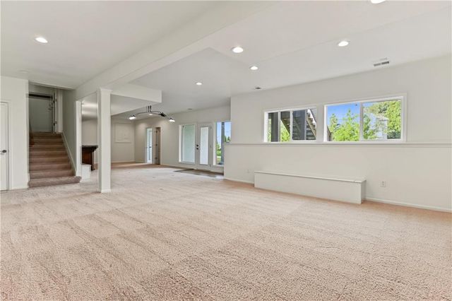16004 Ballentine Street, Overland Park, KS 66062