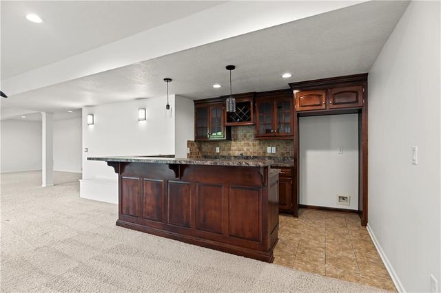 16004 Ballentine Street, Overland Park, KS 66062