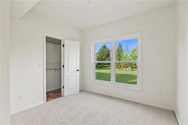 16004 Ballentine Street, Overland Park, KS 66062