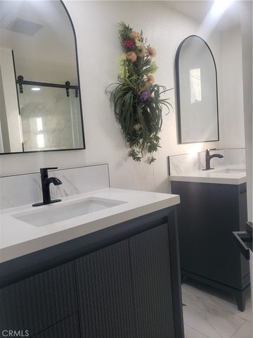 2758 W STOCKTON, Anaheim, CA 92801