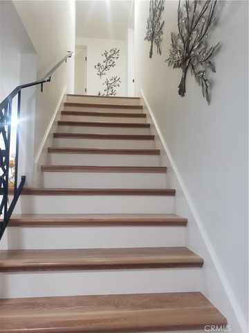 2758 W STOCKTON, Anaheim, CA 92801