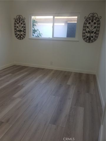 2758 W STOCKTON, Anaheim, CA 92801