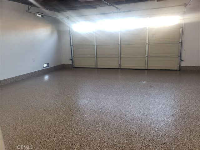 2758 W STOCKTON, Anaheim, CA 92801