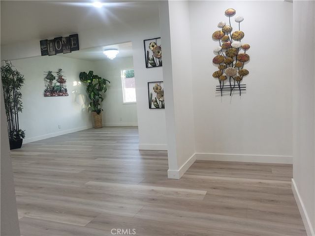 2758 W STOCKTON, Anaheim, CA 92801