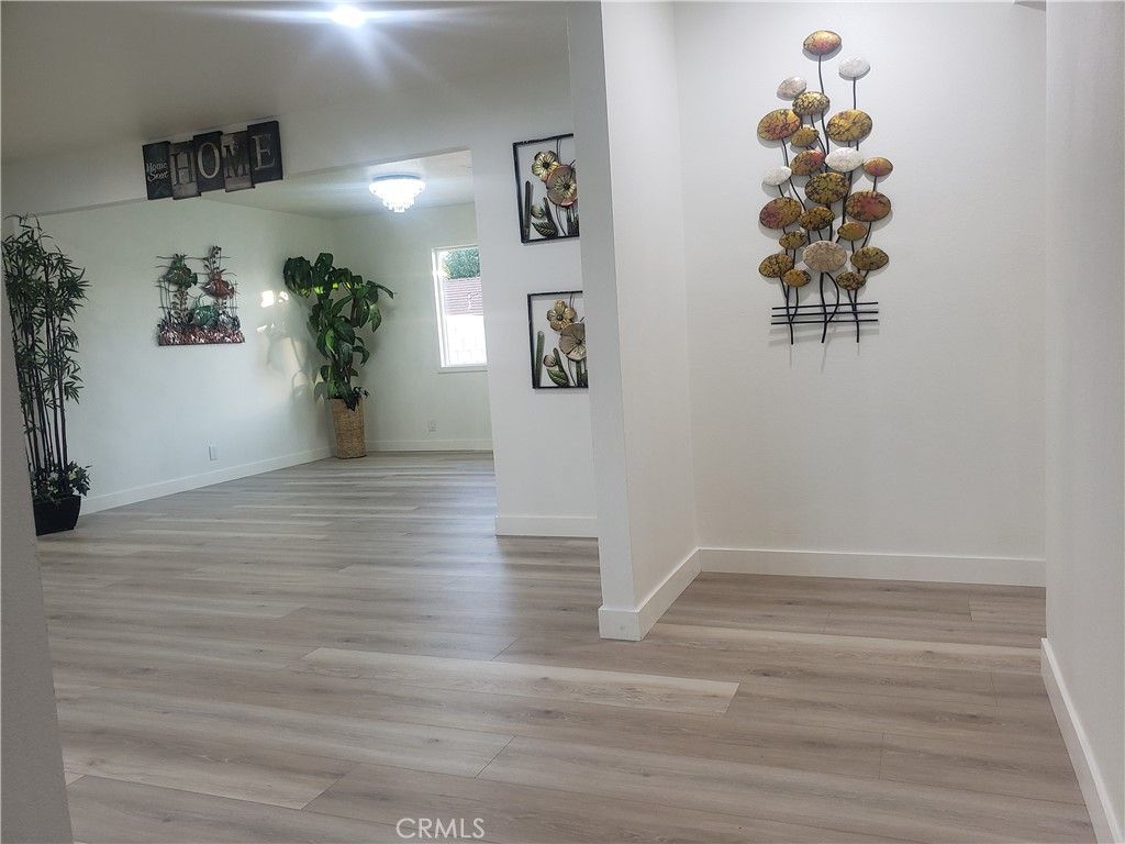 2758 W STOCKTON, Anaheim, CA 92801 — photo 4
