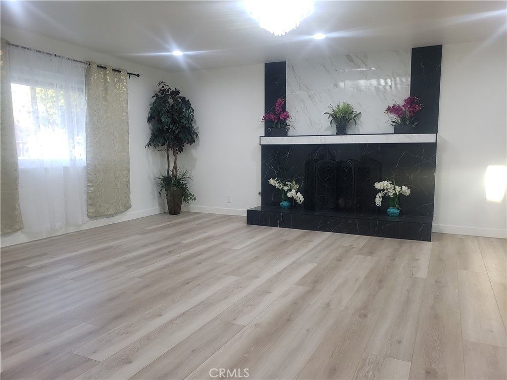 2758 W STOCKTON, Anaheim, CA 92801 — photo 5