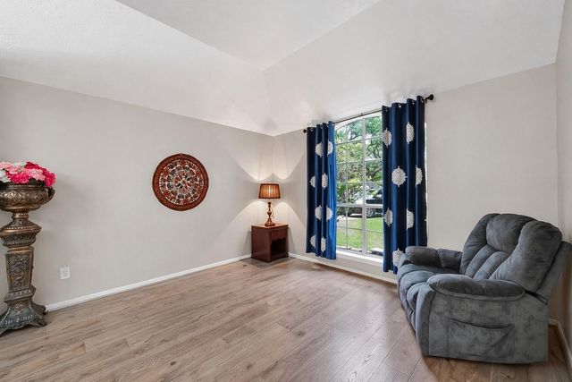 4210 W Meadows Drive, Sugar Land, TX 77479