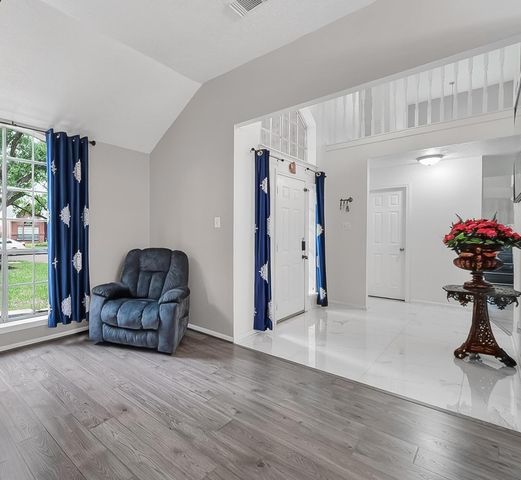 4210 W Meadows Drive, Sugar Land, TX 77479