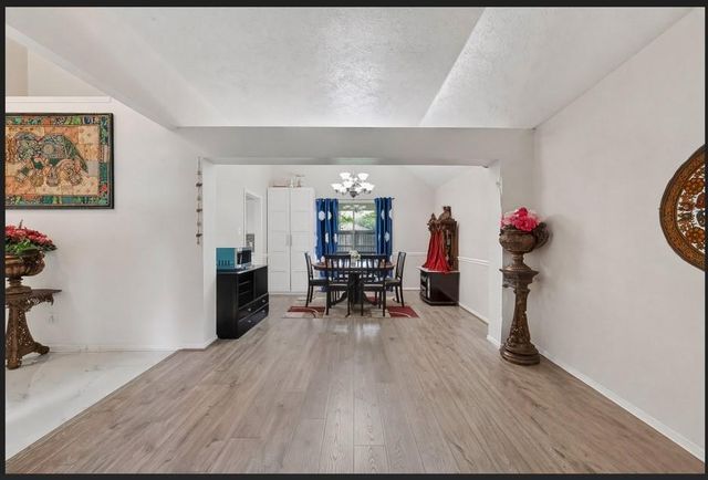 4210 W Meadows Drive, Sugar Land, TX 77479