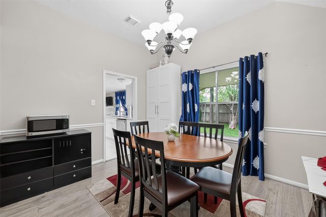 4210 W Meadows Drive, Sugar Land, TX 77479