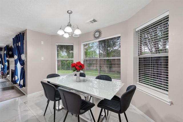 4210 W Meadows Drive, Sugar Land, TX 77479