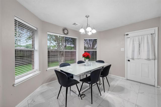 4210 W Meadows Drive, Sugar Land, TX 77479