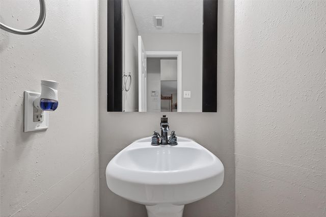 4210 W Meadows Drive, Sugar Land, TX 77479