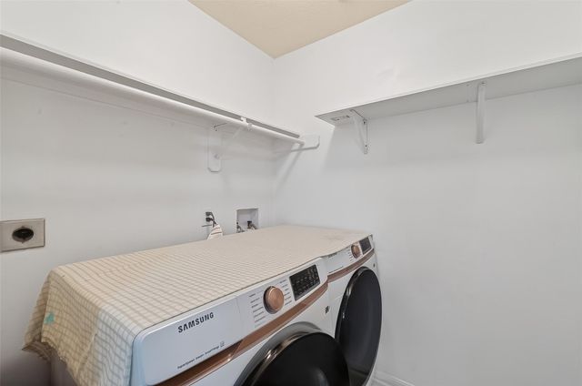 4210 W Meadows Drive, Sugar Land, TX 77479