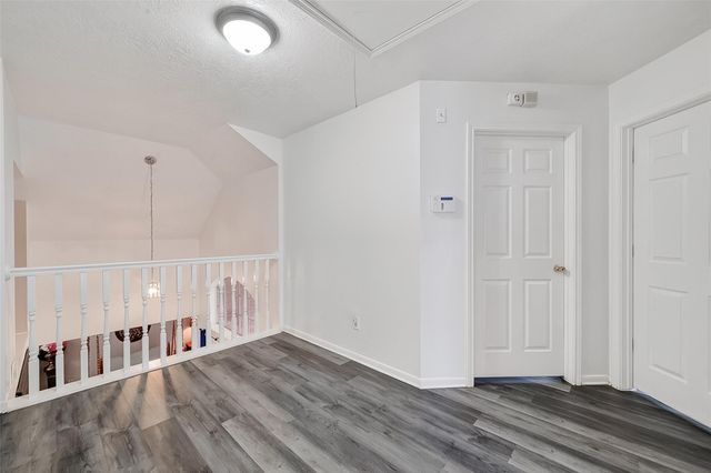 4210 W Meadows Drive, Sugar Land, TX 77479