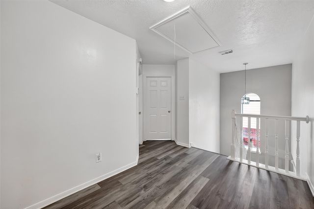 4210 W Meadows Drive, Sugar Land, TX 77479