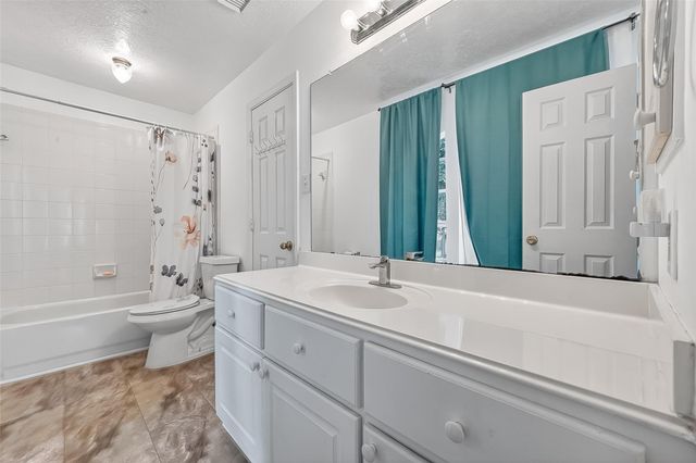 4210 W Meadows Drive, Sugar Land, TX 77479