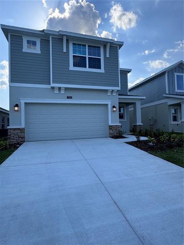 1952 ROCK MAPLE BEND, Kissimmee, FL 34746