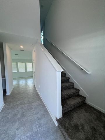 1952 ROCK MAPLE BEND, Kissimmee, FL 34746