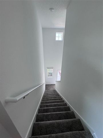 1952 ROCK MAPLE BEND, Kissimmee, FL 34746