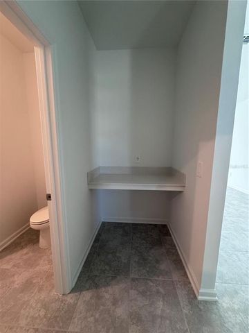 1952 ROCK MAPLE BEND, Kissimmee, FL 34746