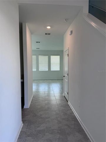 1952 ROCK MAPLE BEND, Kissimmee, FL 34746