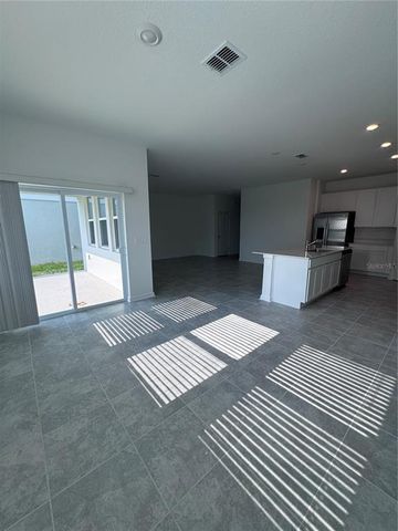 1952 ROCK MAPLE BEND, Kissimmee, FL 34746