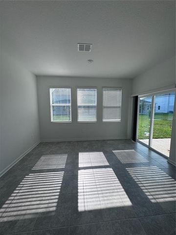1952 ROCK MAPLE BEND, Kissimmee, FL 34746