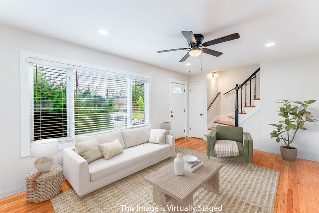 8022 S Wentworth Avenue, Chicago, IL 60620