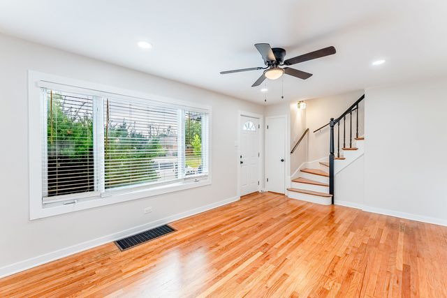 8022 S Wentworth Avenue, Chicago, IL 60620