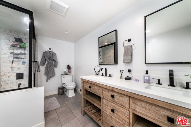 1865 El Monte Drive, Thousand Oaks, CA 91362