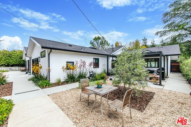 1865 El Monte Drive, Thousand Oaks, CA 91362