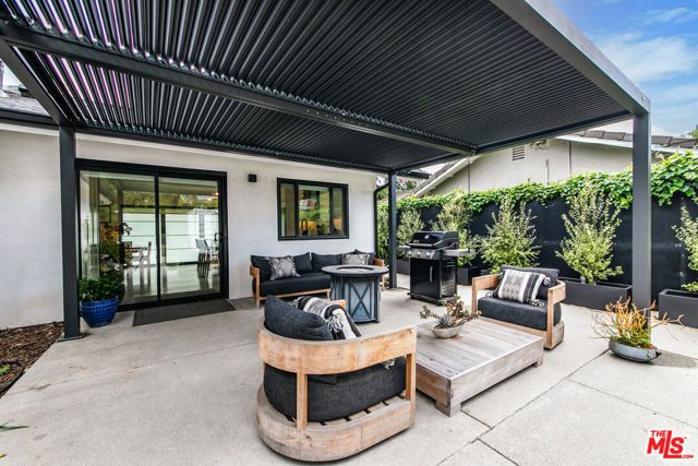 1865 El Monte Drive, Thousand Oaks, CA 91362
