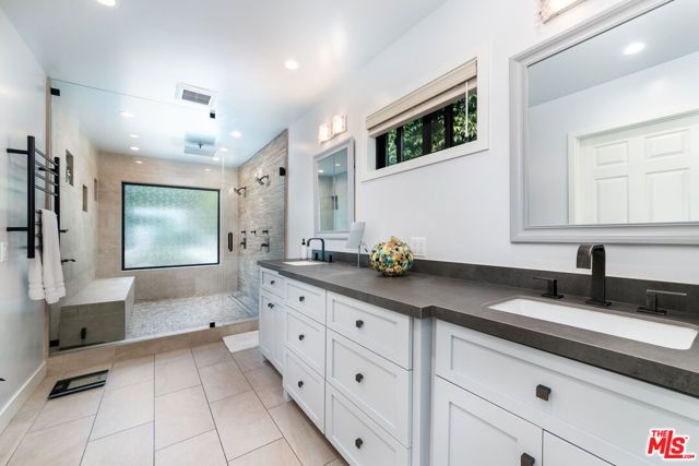 1865 El Monte Drive, Thousand Oaks, CA 91362