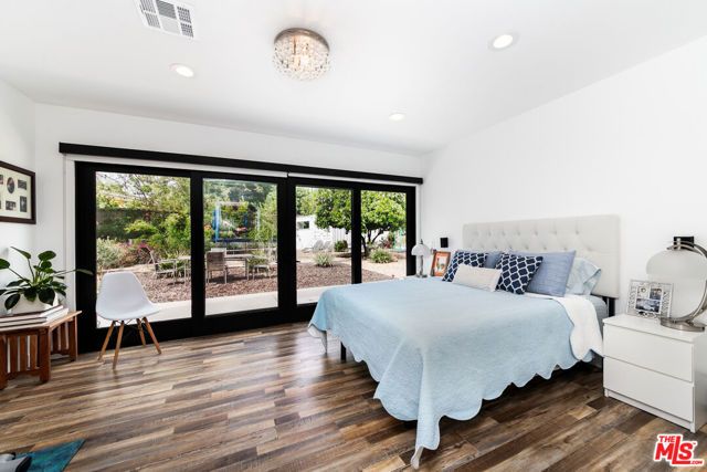 1865 El Monte Drive, Thousand Oaks, CA 91362