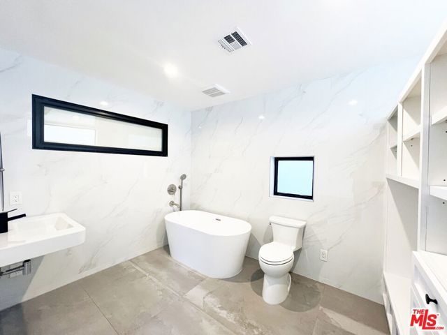 1865 El Monte Drive, Thousand Oaks, CA 91362